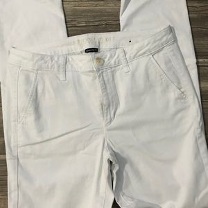Women’s American Eagle dress pants